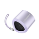 Głośnik przenośny Tronsmart Nimo Mini Speaker Purple (Nimo Black) - obraz 3