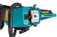БЕНЗОПИЛА VILMAS 50-GCS-3700 - зображення 4