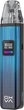 POD Система Oxva Xlim Pro POD KIT + подарунковий картридж (Електронна сигарета) Gleamy Blue - зображення 2