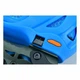 Ролики Micro Infinite SE Blue (29-32) - изображение 8