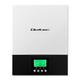 Инвертор Qoltec 2KVA 1.5KW 80A MPPT Sinus - изображение 7