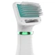 Фен-щітка для шерсті тварин Pet Grooming Dryer WN-10 White - зображення 3