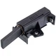 Щітка двигуна для пральної машини AEG 4006020343 5x12.5x36mm Type R - зображення 1