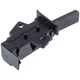 Щітка двигуна для пральної машини AEG 4006020343 5x12.5x36mm Type R - зображення 2