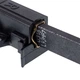 Щітка двигуна для пральної машини AEG 4006020343 5x12.5x36mm Type R - зображення 3