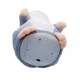 Интерактивный хомяк Kronos Toys. Язык хомяк-повторюшка Kronos Toys - изображение 3