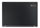 Ноутбук Acer TravelMate P2 TMP215-53 Black (NX.VPREP.00B) - зображення 2