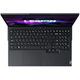 Ноутбук Lenovo Legion 5 15ACH6 (82JW00Q7US) - изображение 2