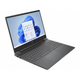 Ноутбук HP Victus 16-R0073CL (7N4X6UA) - изображение 2