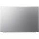 Ноутбук Acer Swift 3 SF314-44-R6FU (NX.K0UEX.007) - зображення 2