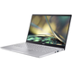 Ноутбук Acer Swift 3 SF314-44-R6FU (NX.K0UEX.007) - зображення 7