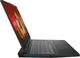 Ноутбук Lenovo IdeaPad Gaming 3 15ARH7 (82SB00C7RM) - изображение 3