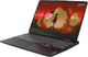 Ноутбук Lenovo IdeaPad Gaming 3 15ARH7 (82SB00C7RM) - изображение 4