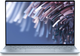 Ноутбук Dell XPS 13 9315 (WYDX5) - изображение 1