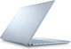 Ноутбук Dell XPS 13 9315 (WYDX5) - изображение 2
