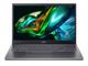 Ноутбук Acer Aspire 5 A515-58M-57FT (NX.KHGEX.004) - изображение 1