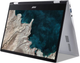 Ноутбук Acer Chromebook Spin 513 CP513-1H-S62G (NX.AS4EH.001) - зображення 1