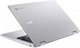 Ноутбук Acer Chromebook Spin 513 CP513-1H-S62G (NX.AS4EH.001) - зображення 2