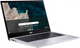 Ноутбук Acer Chromebook Spin 513 CP513-1H-S62G (NX.AS4EH.001) - зображення 3