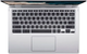 Ноутбук Acer Chromebook Spin 513 CP513-1H-S62G (NX.AS4EH.001) - зображення 4