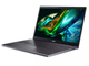 Ноутбук Acer Aspire 5 A515-58M-57FT (NX.KHGEX.004) - изображение 6
