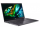 Ноутбук Acer Aspire 5 A515-58M-57FT (NX.KHGEX.004) - изображение 7