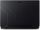 Ноутбук Acer Nitro 5 AN515-58-73RS (NH.QLZAA.002) - зображення 2