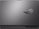 Ноутбук ASUS ROG Strix G15 G513RM (G513RM-WS74) - изображение 9