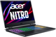 Ноутбук Acer Nitro 5 AN515-58-73RS (NH.QLZAA.002) - зображення 9