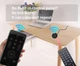 Універсальний wi-fi пульт керування розумним будинком Mini Universal IR Remote S18 чорний - зображення 7