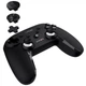 Геймпад Trust GXT 542 MUTA Bluetooth/Wireless USB Black (24790) (174386) - зображення 2