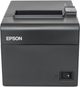 Drukarka POS Epson TM-T20III (012) Black (C31CH51012) - obraz 1