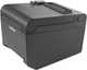 Drukarka POS Epson TM-T20III (012) Black (C31CH51012) - obraz 5