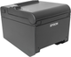 Drukarka POS Epson TM-T20III (012) Black (C31CH51012) - obraz 8