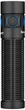 Ліхтар Olight Baton 3 Pro Max. Black - зображення 4
