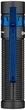 Ліхтар Olight Baton 3 Pro Max. Black - зображення 7