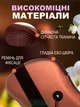 Массажная подушка Nazim P100 для головы, шеи, поясницы и стоп 4 роликовий массажер для дома и автомобиля - изображение 4