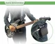Комбоусилитель мини Aroma cube Guitar AMP AG-03M для электрогитары - изображение 3