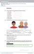 English Vocabulary in Use Third Edition Elementary with eBook and answer key (Felicity O'Dell, Michael McCarthy) ISBN: 9781316631522 - зображення 3