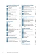 English Vocabulary in Use Fourth Edition Upper-Intermediate with eBook and answer key (Felicity O'Dell, Michael McCarthy) ISBN: 9781316631744 - зображення 3