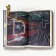 Harry Potter and the Prisoner of Azkaban (MinaLima Edition). Joanne Rowling. Bloomsbury. ISBN 9781526666321 - изображение 6
