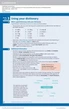 English Vocabulary in Use Fourth Edition Upper-Intermediate with eBook and answer key (Felicity O'Dell, Michael McCarthy) ISBN: 9781316631744 - зображення 8