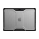 Чехол UAG Plyo для Apple MacBook Pro 14 M1 | M2 (2021-2023) Ice - изображение 1