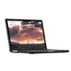 Чехол UAG Plyo для Apple MacBook Pro 14 M1 | M2 (2021-2023) Ice - изображение 5