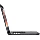 Чехол UAG Plyo для MacBook Pro 16 M1 | M2 (2021-2023) Ice (134003114343) - изображение 3