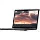 Чехол UAG Plyo для MacBook Pro 16 M1 | M2 (2021-2023) Ice (134003114343) - изображение 4