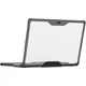 Чехол UAG Plyo для MacBook Pro 16 M1 | M2 (2021-2023) Ice (134003114343) - изображение 5
