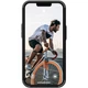 Чохол UAG Civilian Mallard для iPhone 13 Pro (11315D115555) - зображення 4
