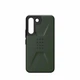Чохол UAG для Samsung Galaxy S22 Civilian Olive (21342D117272) - зображення 6