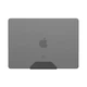 Чохол UAG для Apple MacBook Pro 14 M1 | M2 | M3 | M4 (2021-2024) Dot Ash - зображення 1